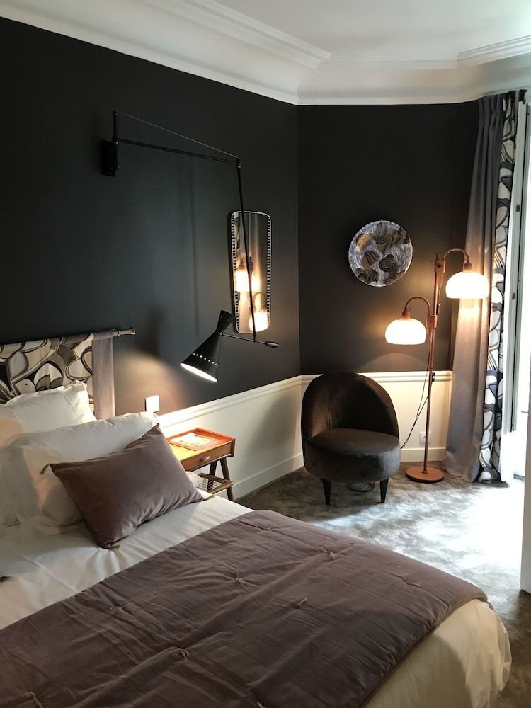 undefined Maison Lepic