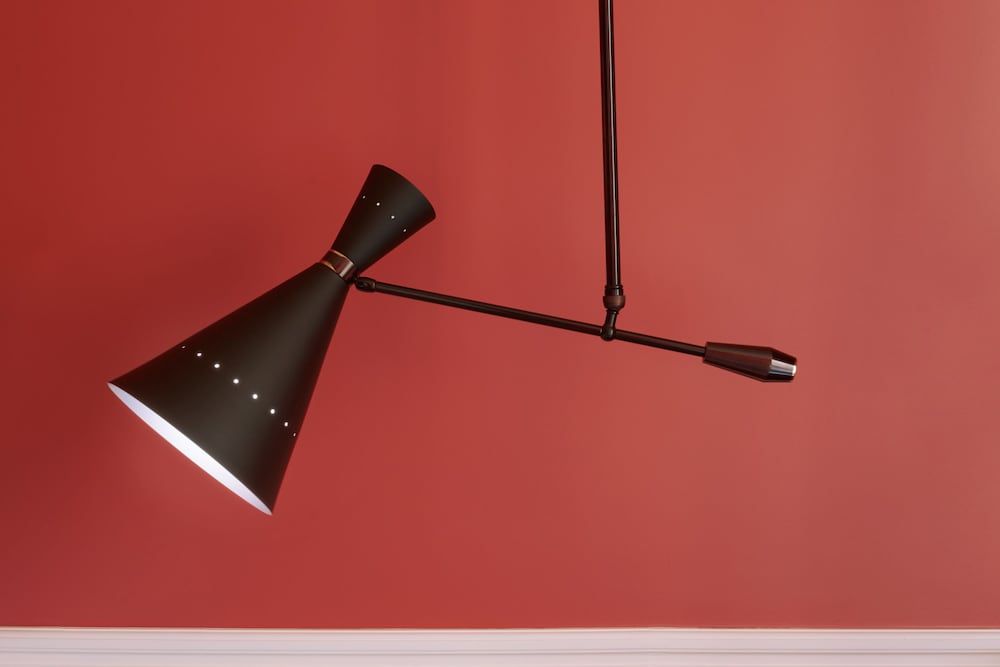 Maison Lepic Double Room (Erik Satie) 2