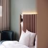 hotel_images