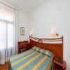hotel_images