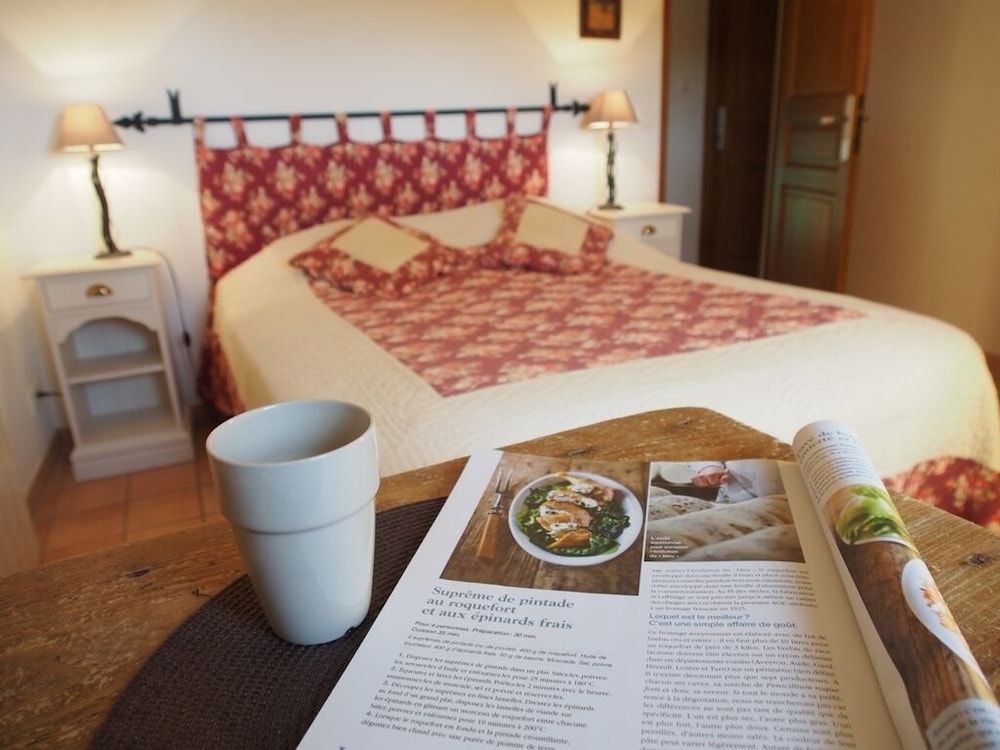 Double Room, Ensuite (Iris)