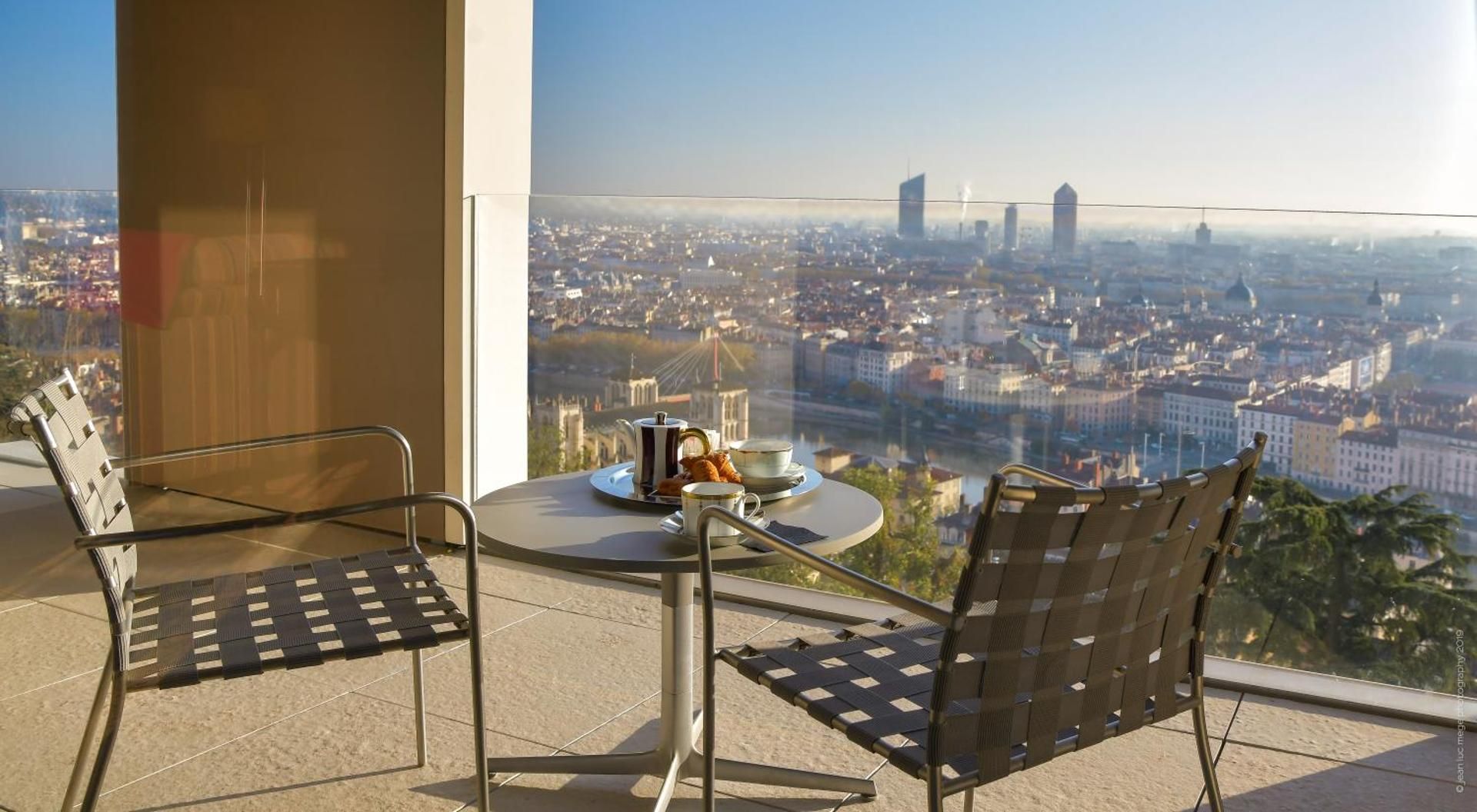 undefined Villa Maïa 3