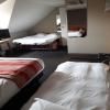 hotel_images