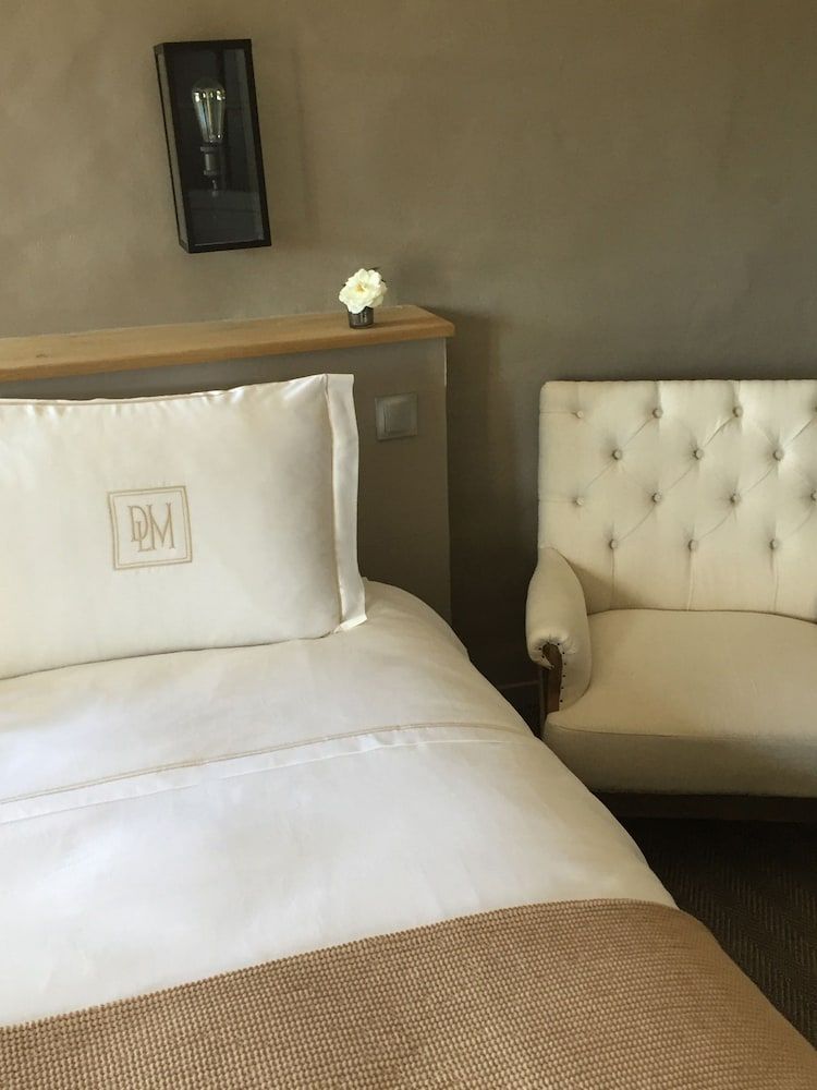 Exclusive Studio, Terrace, Valley View