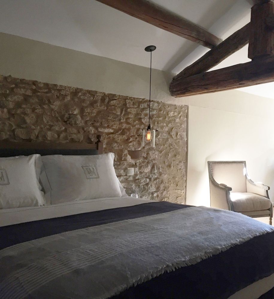 Exclusive Loft