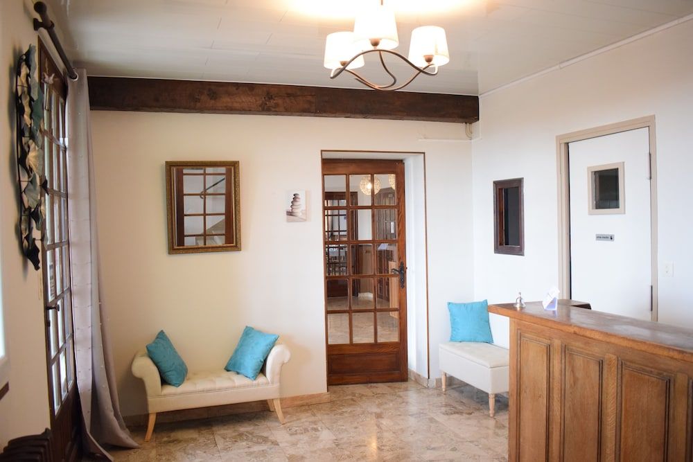 Source de la Vallée