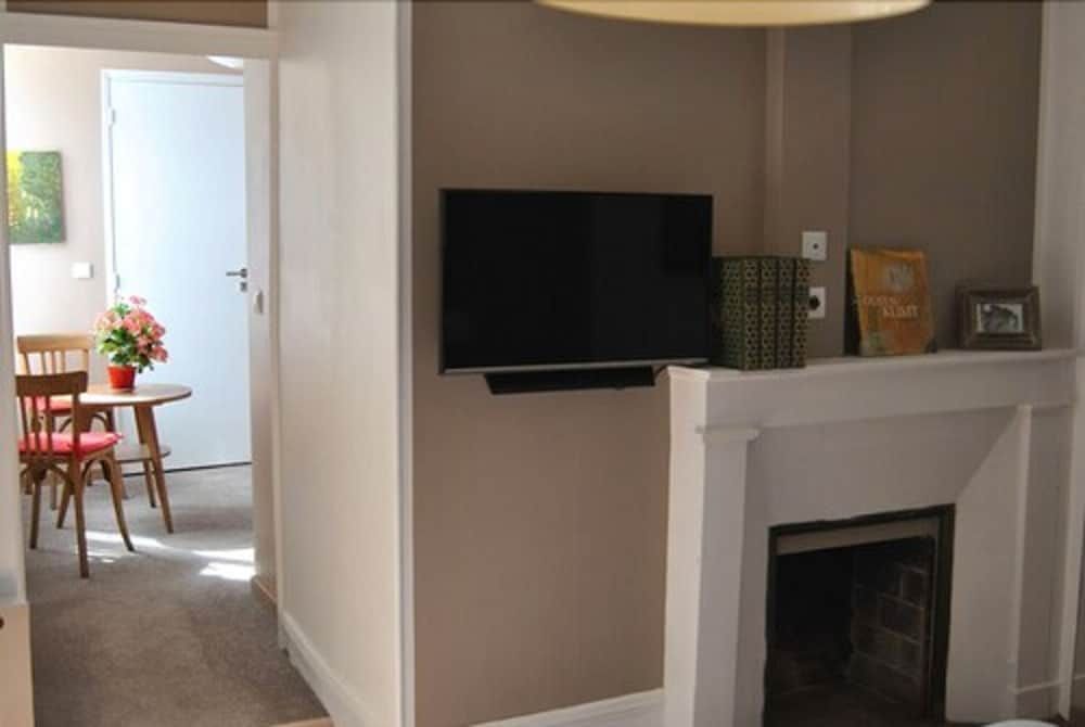 Suite (Joseph Marius Ramus)