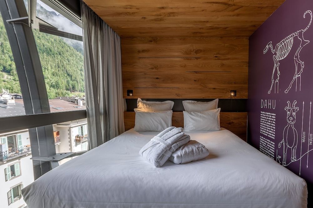 Standard Room, 16 Square Meters, No View
