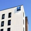 ibis budget Amiens Centre Gare