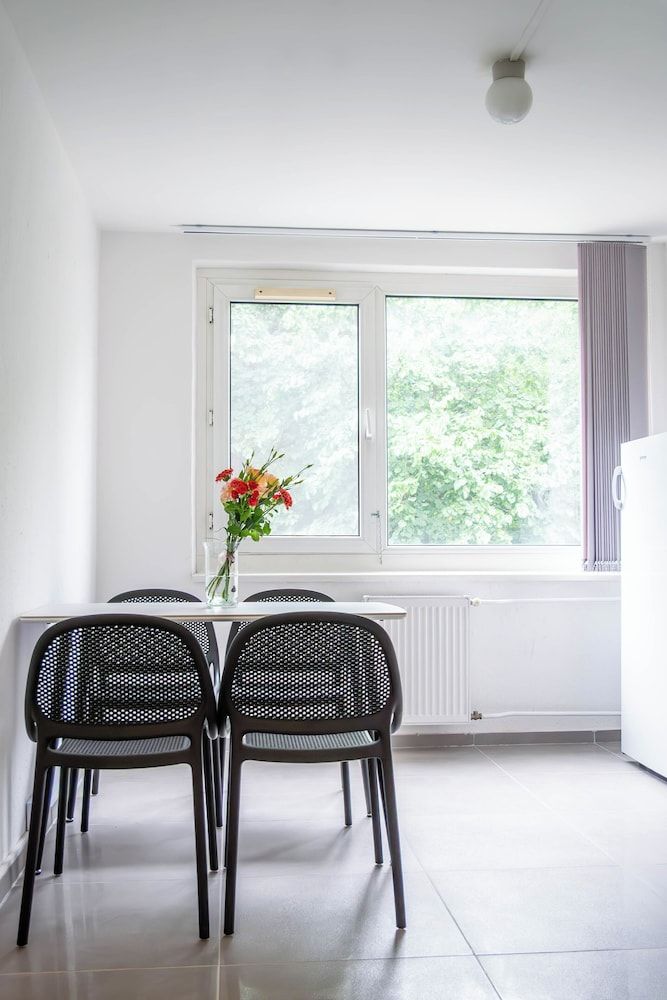 ibis Budapest Citysouth Room, 1 Double Bed 12