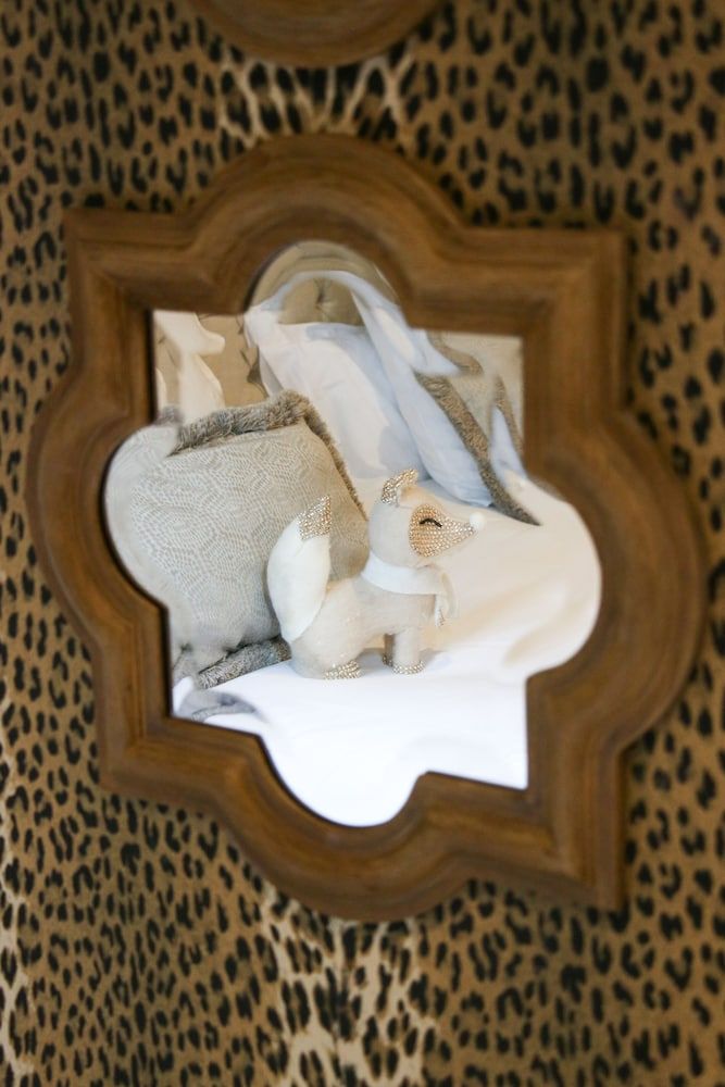 Hotel George Washington Classic Double Room 3