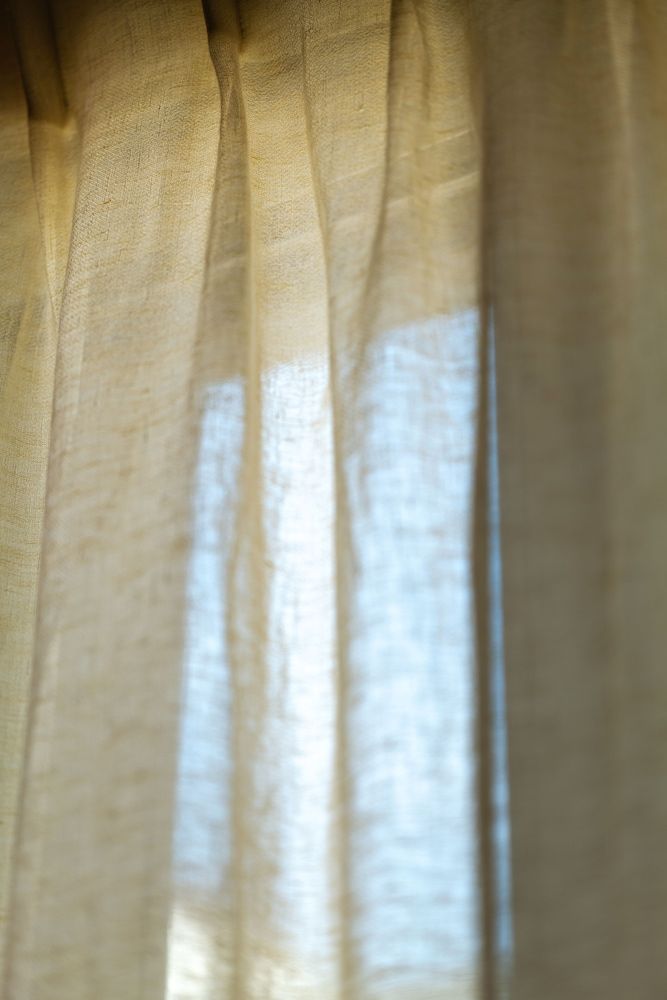 Hôtel de la Boétie Classic Double Room 3