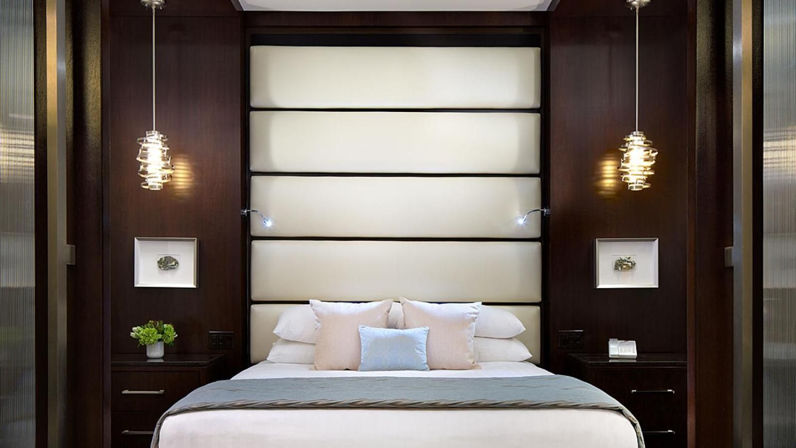 undefined Hyatt Regency Boston 8