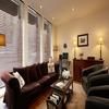hotel_images