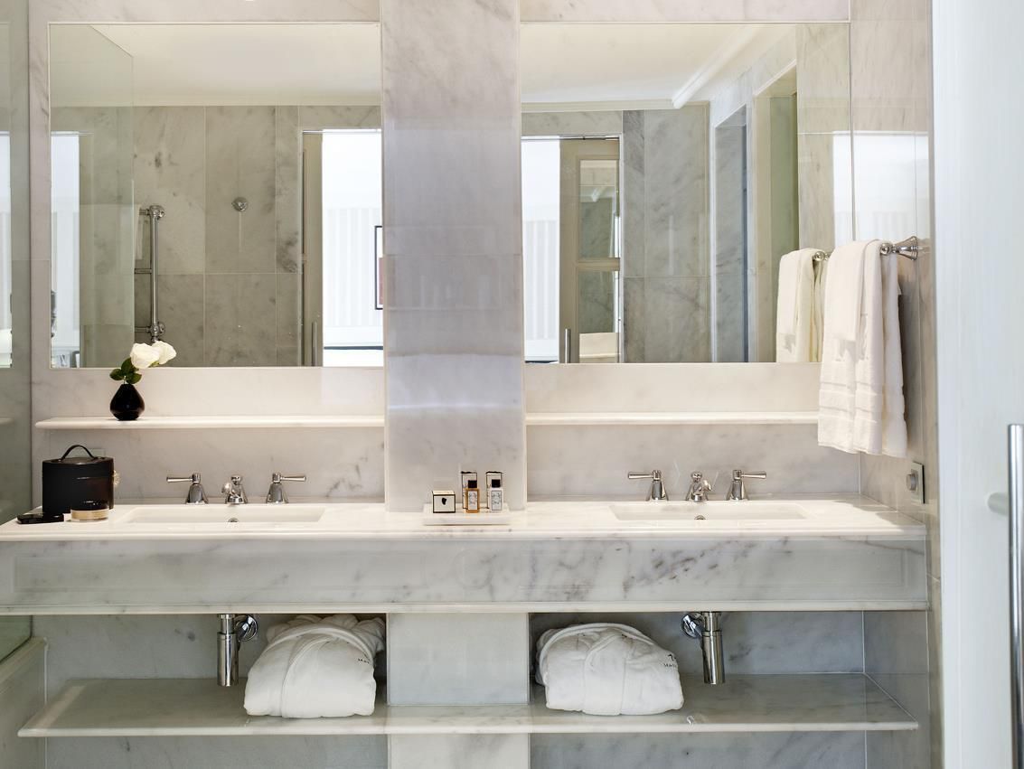 undefined Majestic Hotel & Spa Barcelona 5