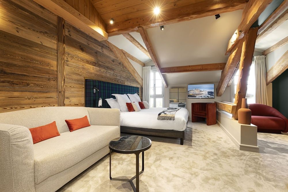 Penthouse