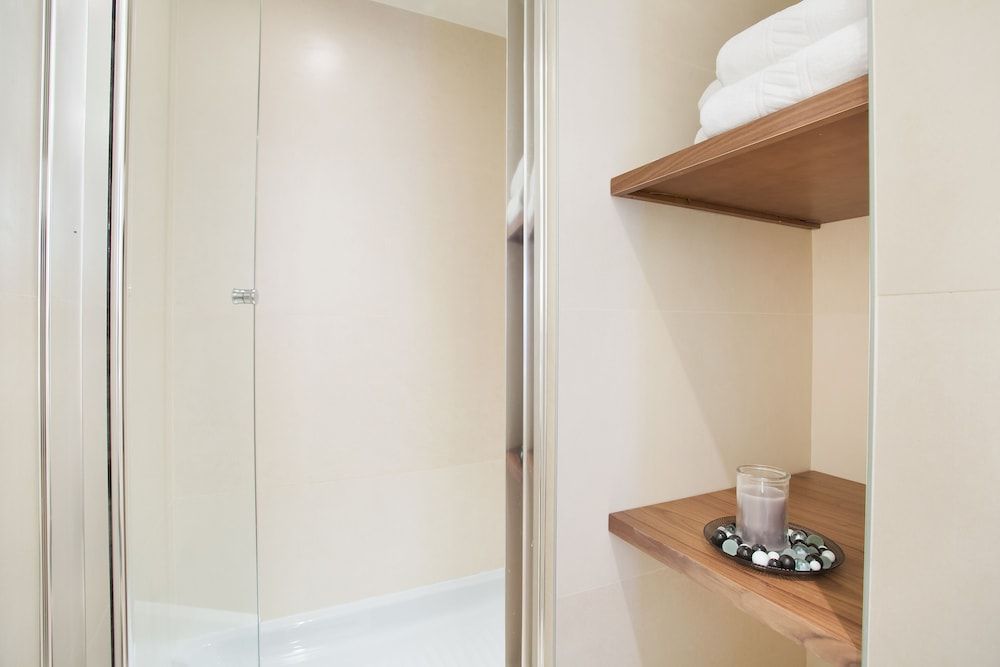 Hotel Maison Axel Opéra Paris Classic Double or Twin Room 10