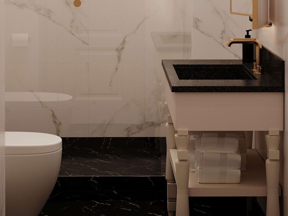 undefined l'Echiquier Opéra Hotel Paris - MGallery Collection 9