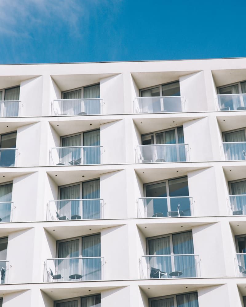 undefined Renaissance Paris Arc de Triomphe Hotel 7