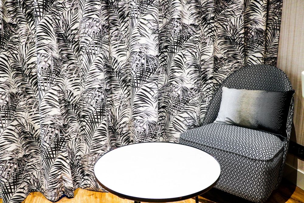 CADET Residence by Collection VESPER Studio, 3 People 9