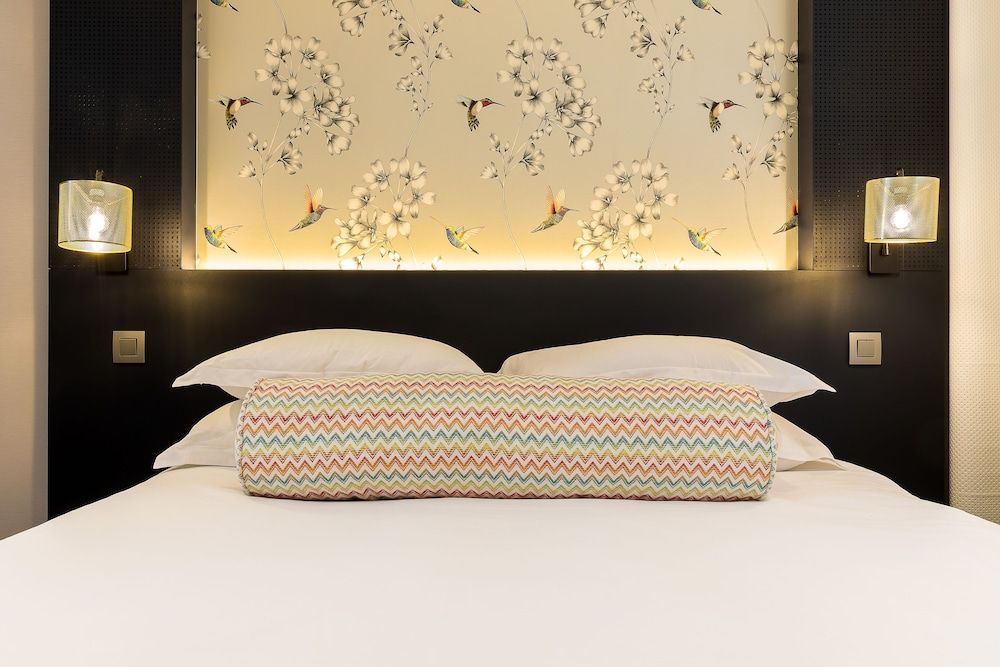 undefined CADET Residence by Collection VESPER 4