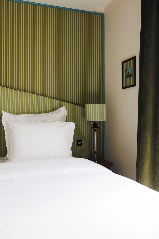 undefined Hôtel Folie – Orso Hotels 8