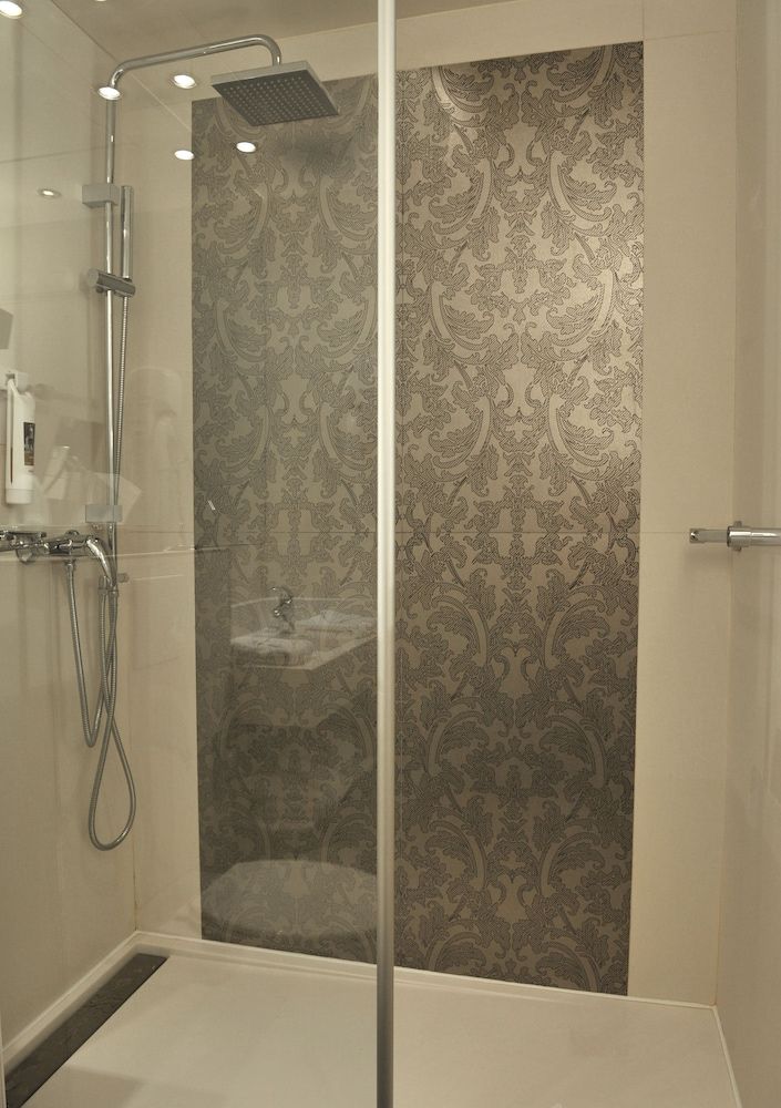 Mercure Paris Opéra Faubourg Montmartre Superior Room, 1 Double Bed 9