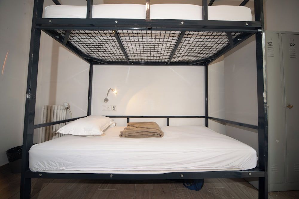 undefined Enjoy Hostel 8