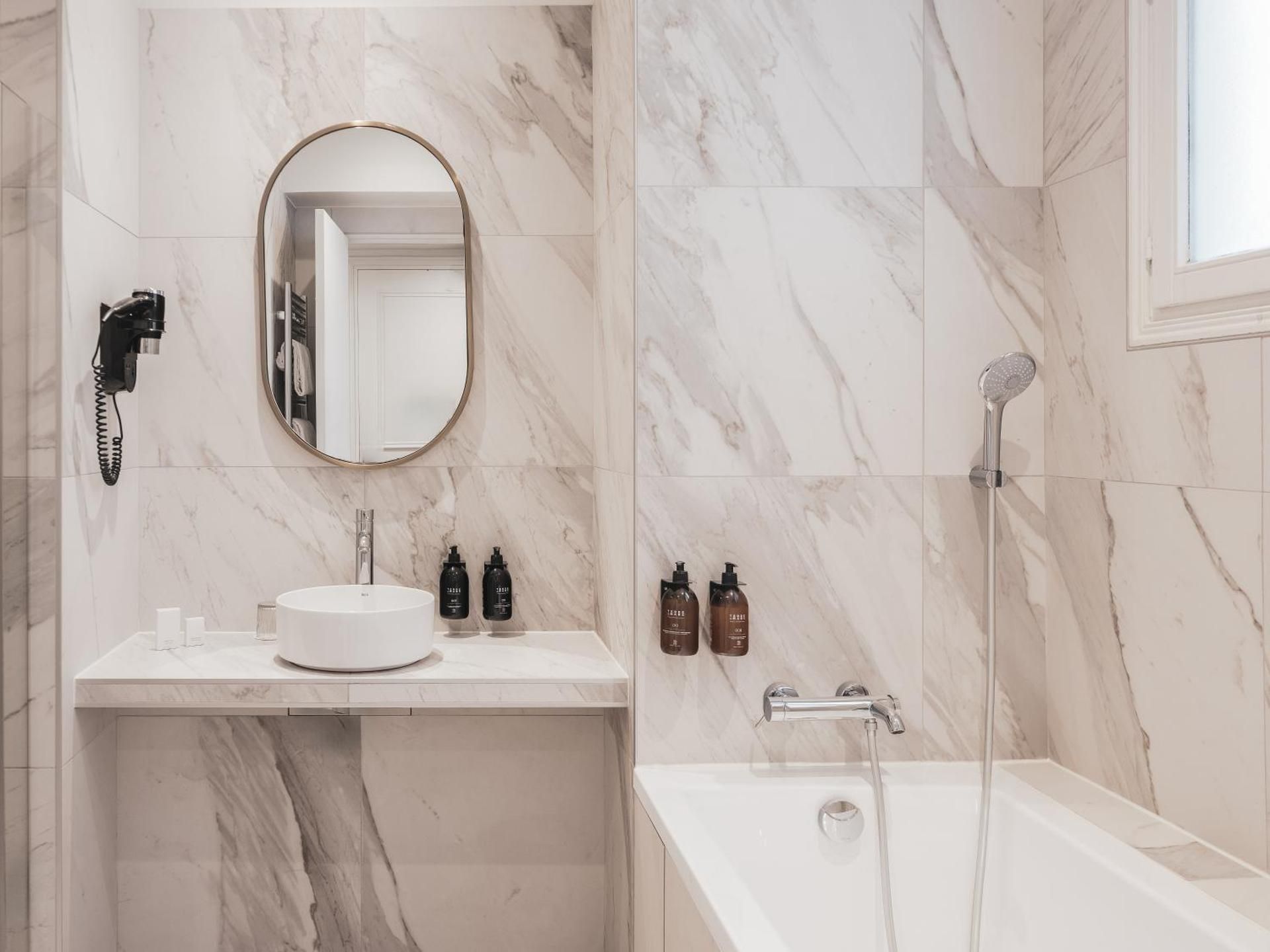 undefined Pley Hotel 7