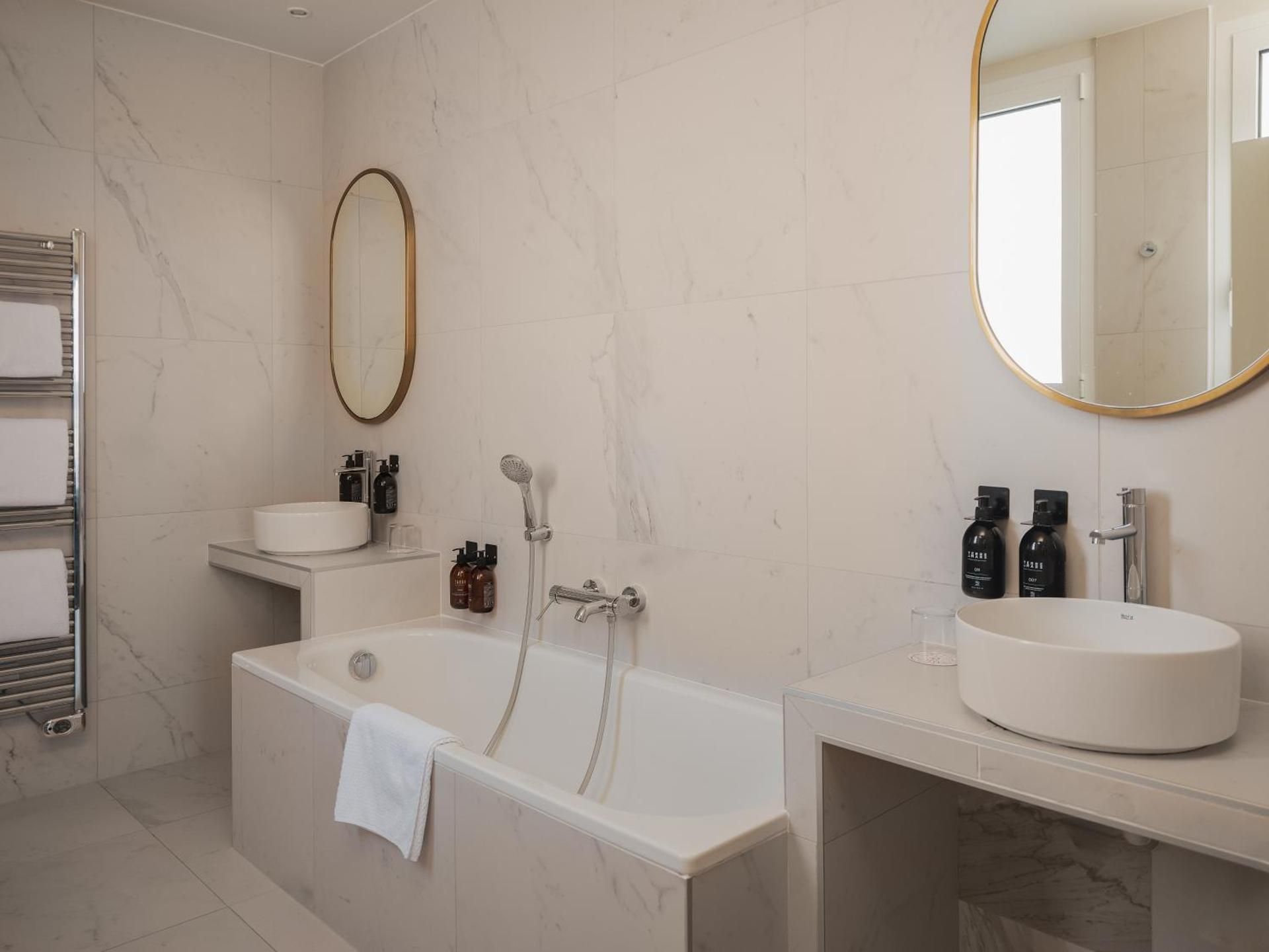 undefined Pley Hotel 3