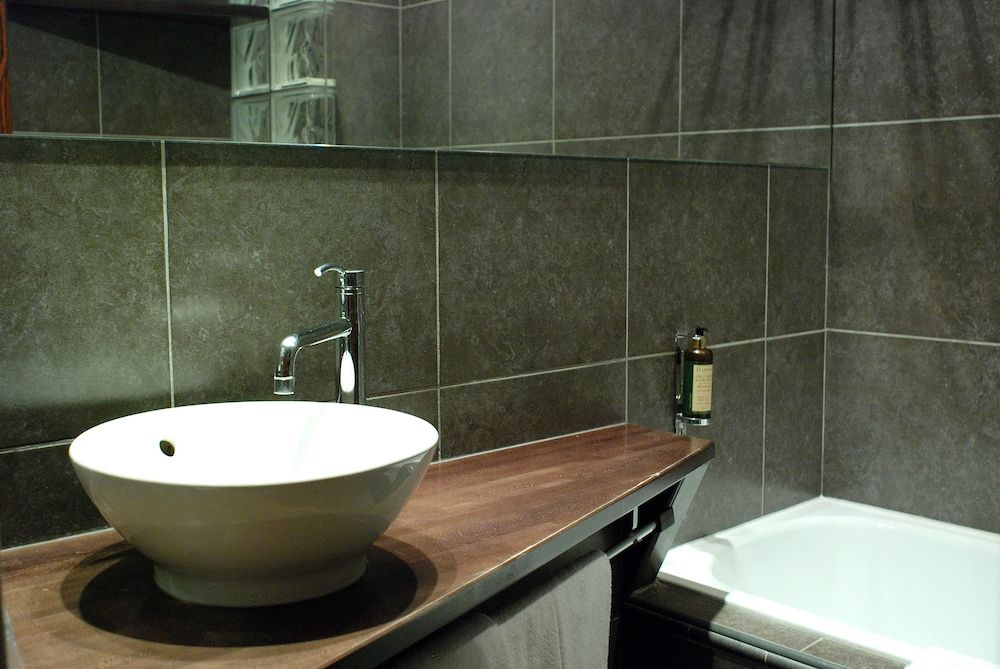 Hôtel Nîmotel Superior Double or Twin Room 6