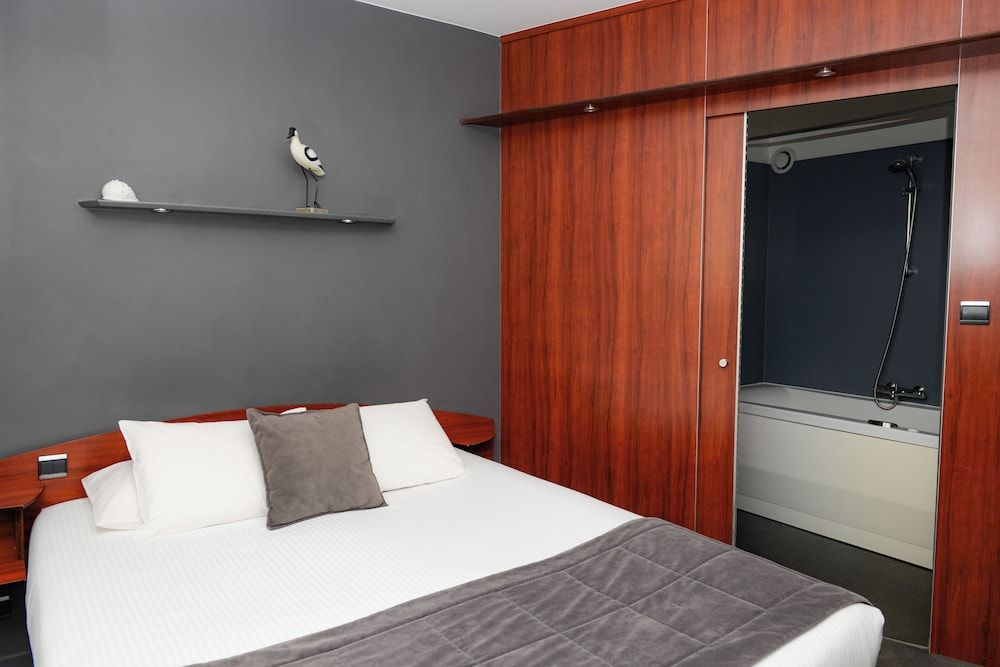 Premium Room, Sea View