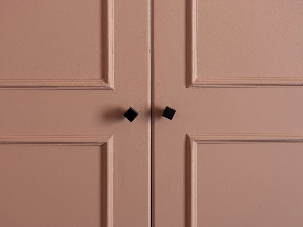 Hôtel Belloy Standard Double Room 5