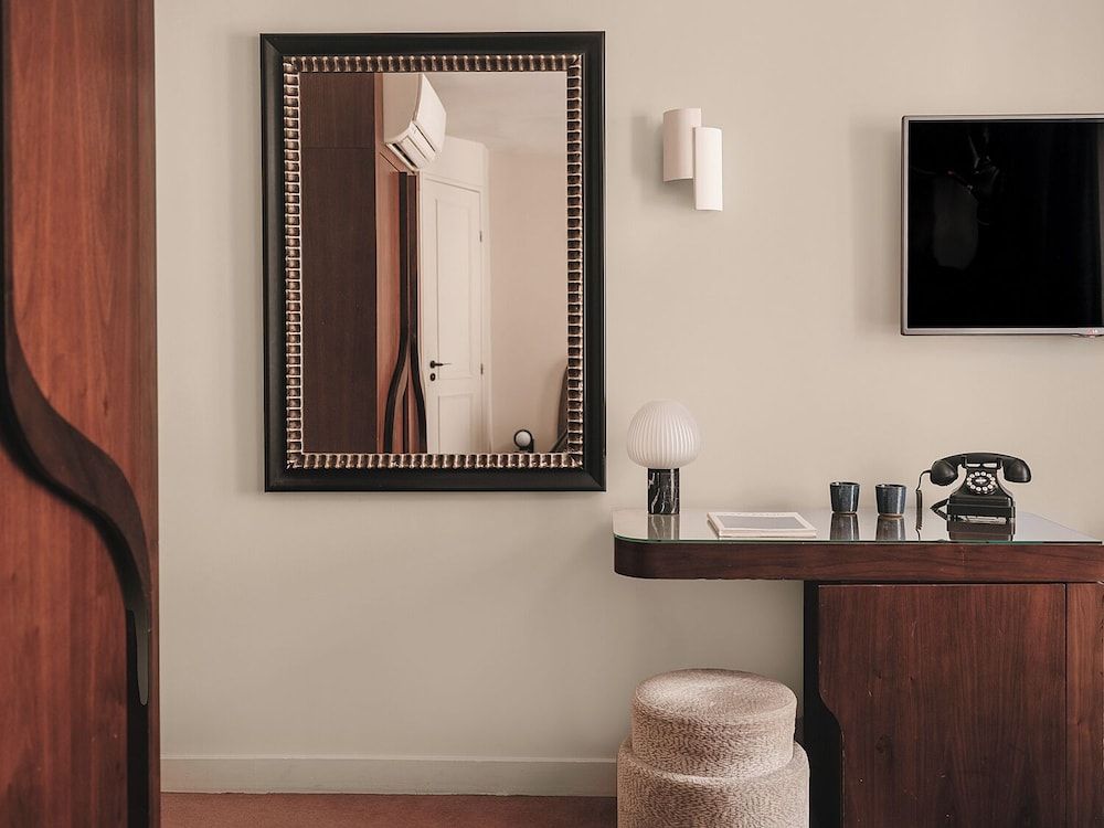 undefined Hôtel Belloy 8