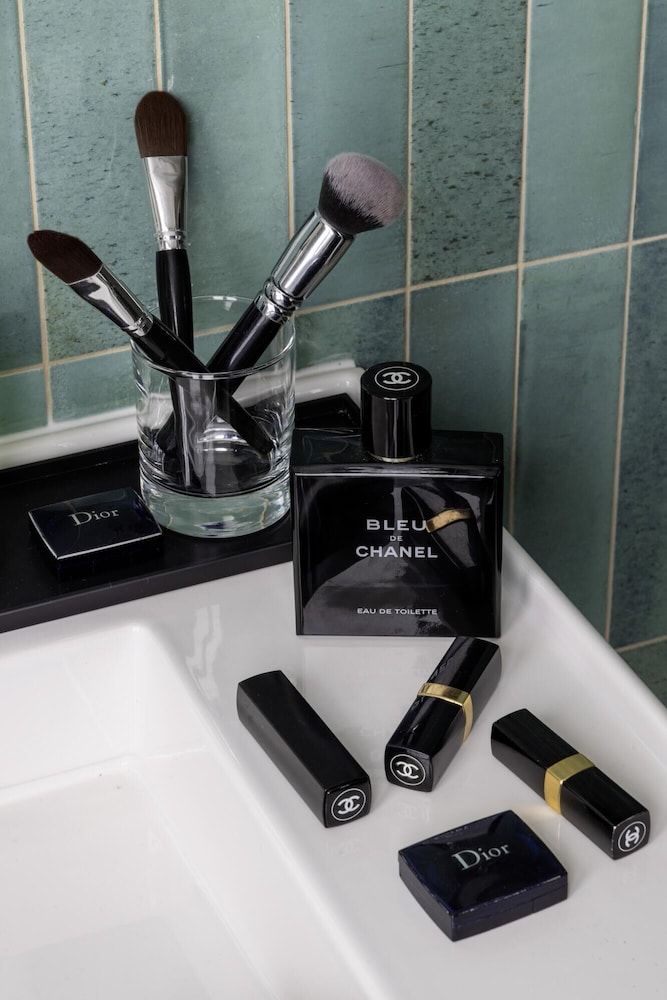 Maxim Opéra Classic Room 17