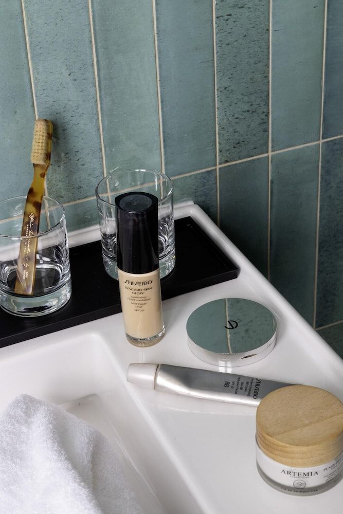 Maxim Opéra Classic Room 16