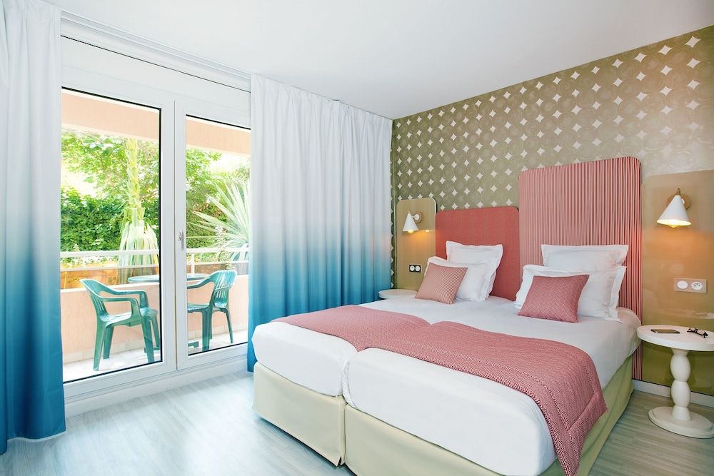 undefined Residhome Nice Promenade 6