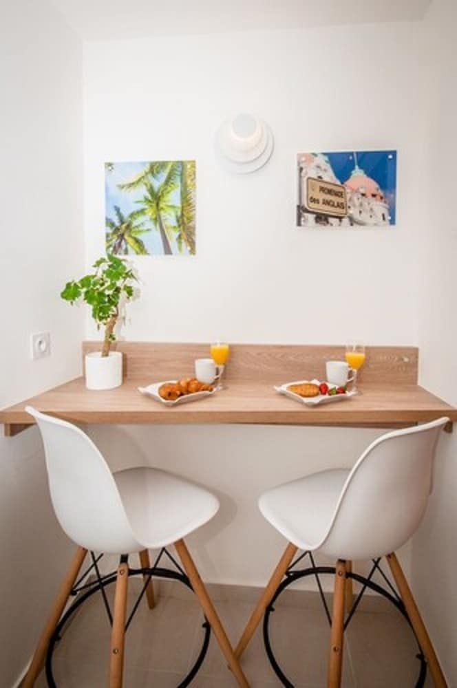 undefined Residhome Nice Promenade 3