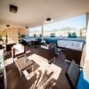 hotel_images