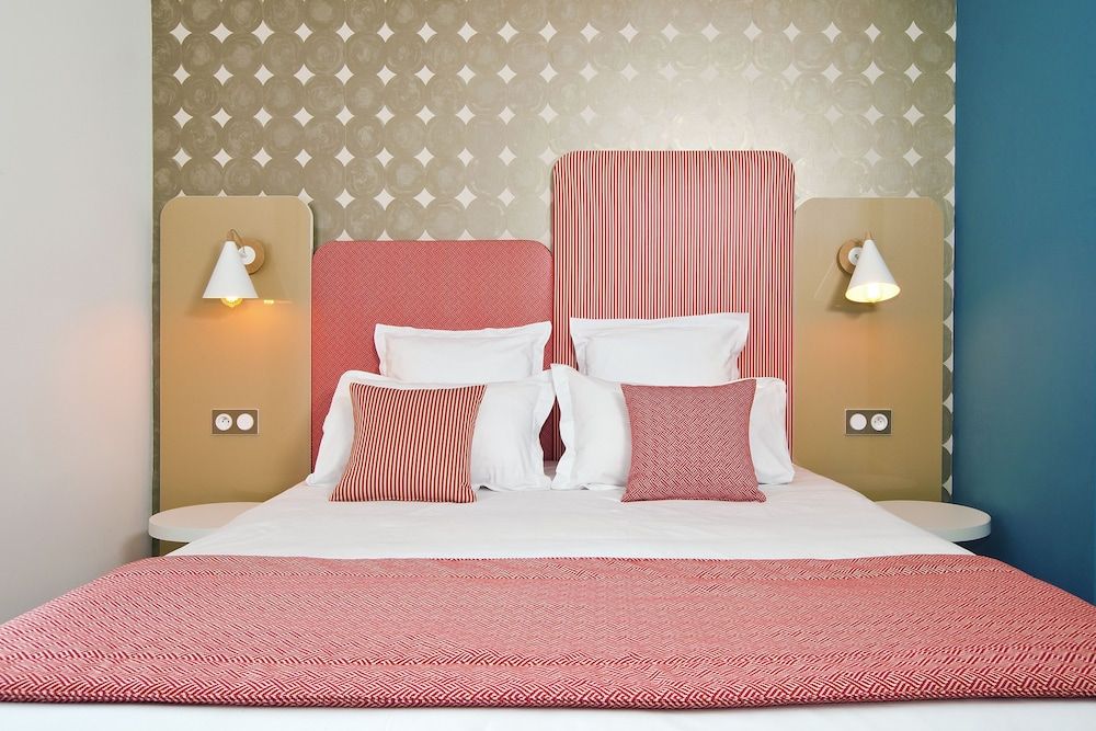 undefined Residhome Nice Promenade 7