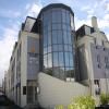 hotel_images