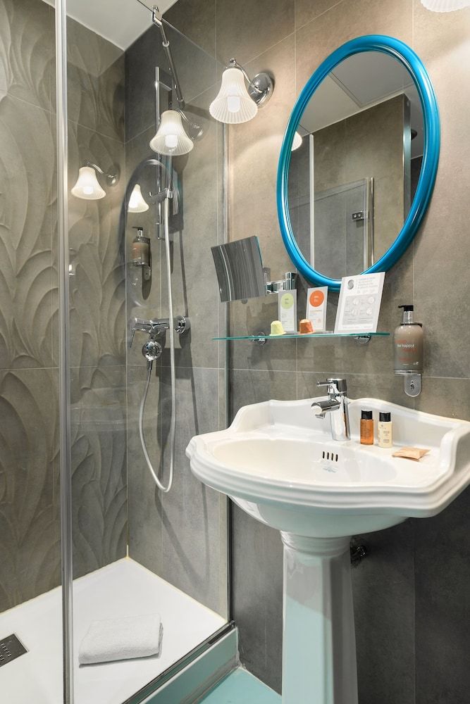 Villa Bougainville by Happyculture Standard Double Room 4