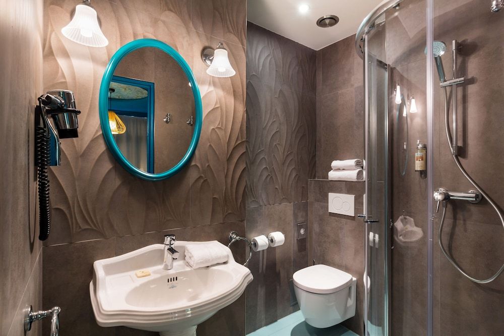 undefined Villa Bougainville by Happyculture 8