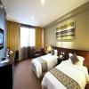 hotel_images