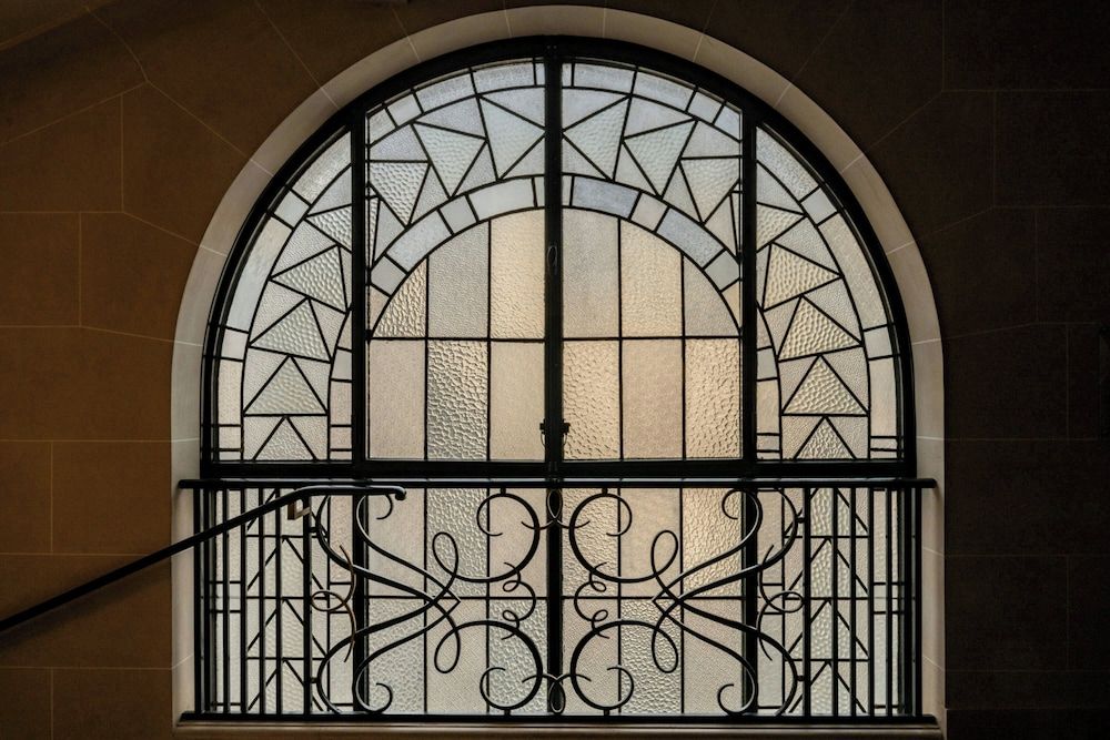 undefined Prince de Galles, a Luxury Collection Hotel, Paris 8