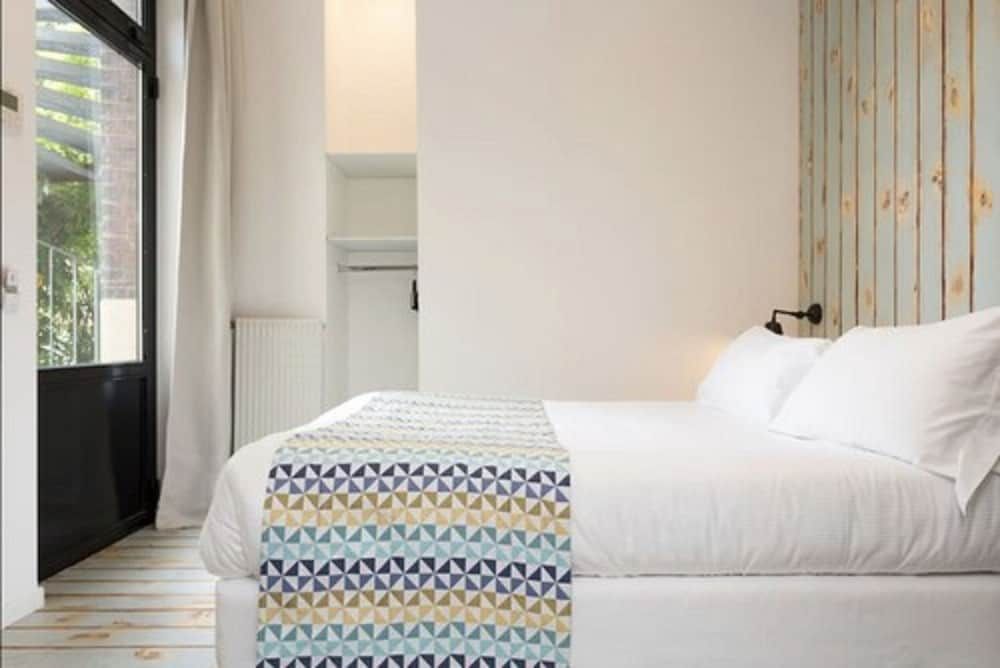 Childrens Theme Room