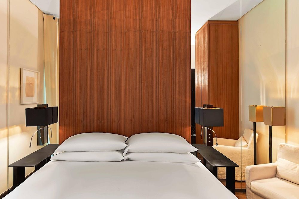 undefined Le Metropolitan Paris Tour Eiffel, a Tribute Portfolio Hotel 2