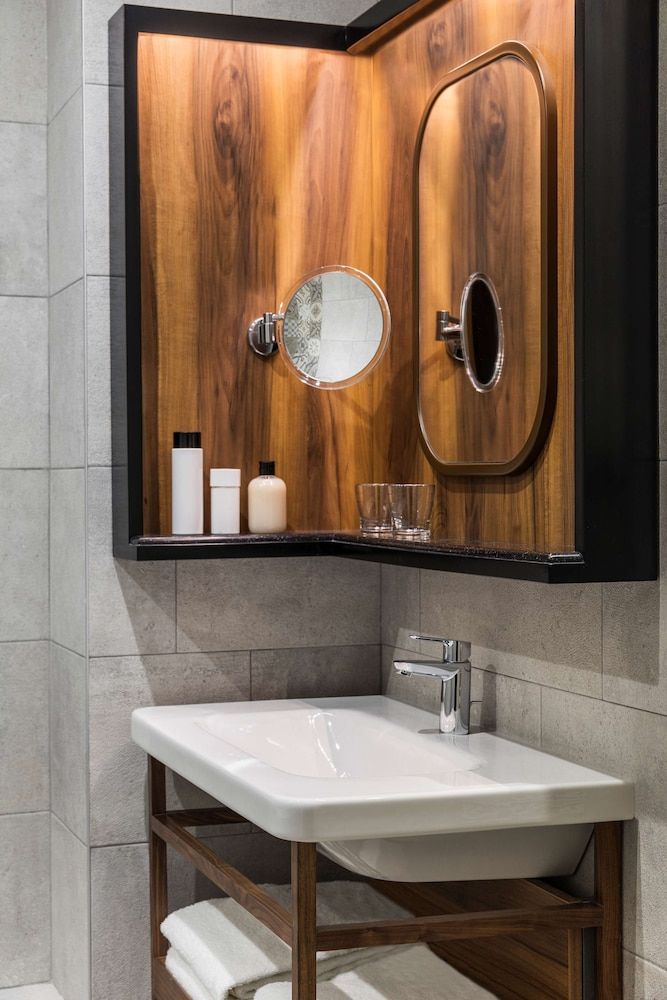 undefined Best Western Plus La Demeure 10