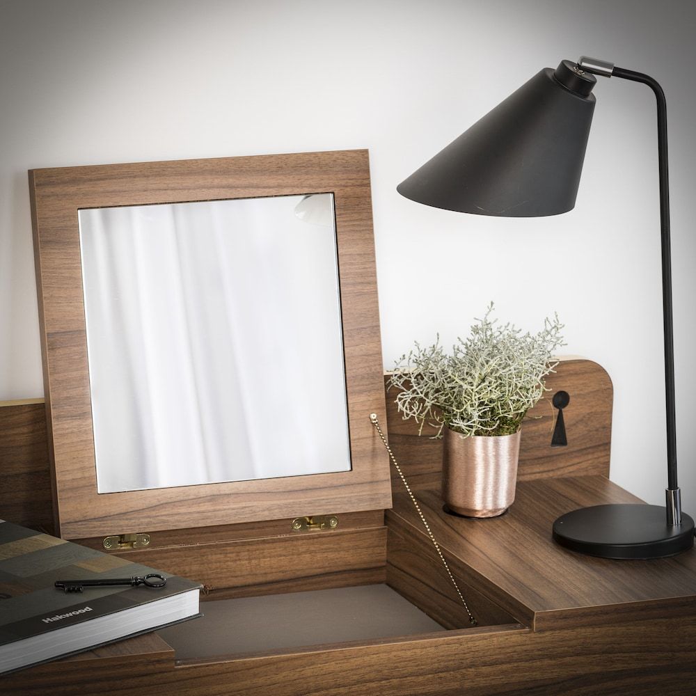 Best Western Plus La Demeure Classic Room, 1 Double Bed, Non Smoking 6