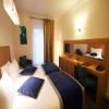 hotel_images